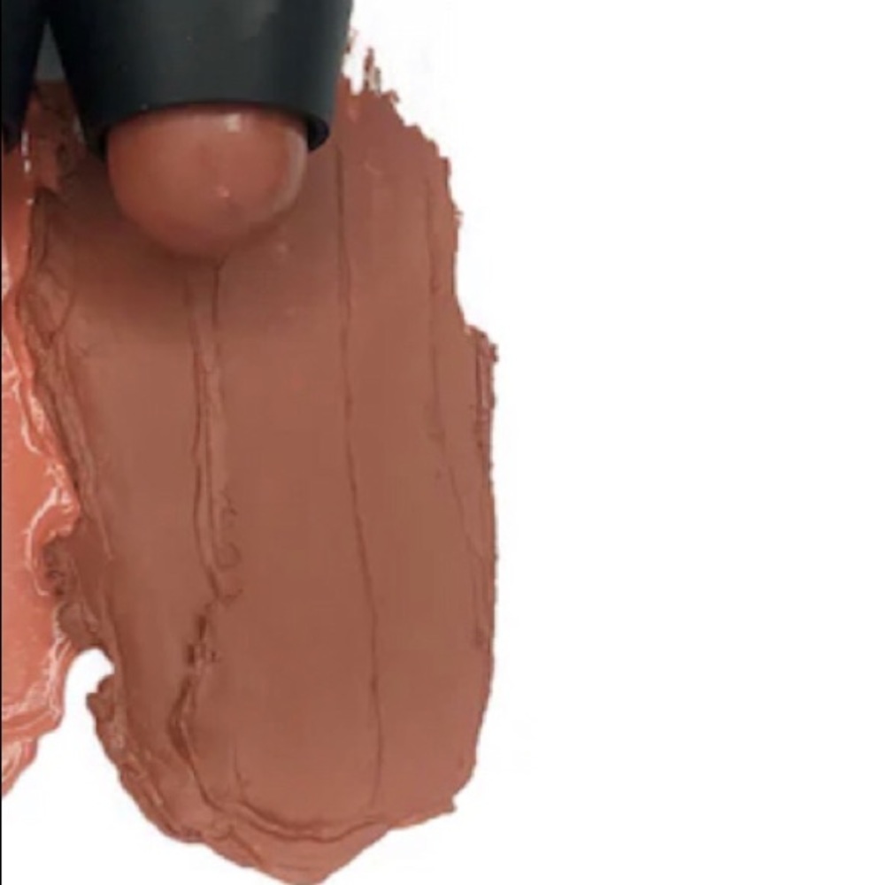 Nudestix Lip+Cheek Pencil & Nudies + Bare Minerals - Picture 13 of 16